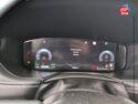 Véhicule d'occasion JEEP COMPASS 1.5 TURBO T4 130CH MHEV SUMMIT 4X2 BVR7