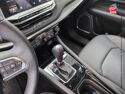 Véhicule d'occasion JEEP COMPASS 1.5 TURBO T4 130CH MHEV SUMMIT 4X2 BVR7