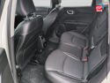 Véhicule d'occasion JEEP COMPASS 1.5 TURBO T4 130CH MHEV SUMMIT 4X2 BVR7
