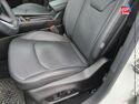 Véhicule d'occasion JEEP COMPASS 1.5 TURBO T4 130CH MHEV SUMMIT 4X2 BVR7
