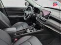 Véhicule d'occasion JEEP COMPASS 1.5 TURBO T4 130CH MHEV SUMMIT 4X2 BVR7