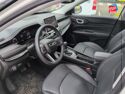 Véhicule d'occasion JEEP COMPASS 1.5 TURBO T4 130CH MHEV SUMMIT 4X2 BVR7