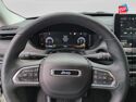 Véhicule d'occasion JEEP COMPASS 1.5 TURBO T4 130CH MHEV SUMMIT 4X2 BVR7