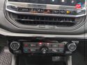 Véhicule d'occasion JEEP COMPASS 1.5 TURBO T4 130CH MHEV SUMMIT 4X2 BVR7