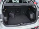 Véhicule d'occasion JEEP COMPASS 1.5 TURBO T4 130CH MHEV SUMMIT 4X2 BVR7