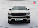 Véhicule d'occasion JEEP COMPASS 1.5 TURBO T4 130CH MHEV SUMMIT 4X2 BVR7