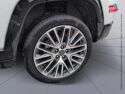 Véhicule d'occasion JEEP COMPASS 1.5 TURBO T4 130CH MHEV SUMMIT 4X2 BVR7