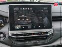 Véhicule d'occasion JEEP COMPASS 1.5 TURBO T4 130CH MHEV SUMMIT 4X2 BVR7