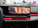 Véhicule d'occasion BMW SERIE 5 530E 299CH M SPORT