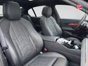 Véhicule d'occasion BMW SERIE 5 530E 299CH M SPORT