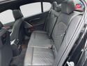 Véhicule d'occasion BMW SERIE 5 530E 299CH M SPORT