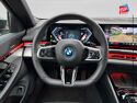 Véhicule d'occasion BMW SERIE 5 530E 299CH M SPORT