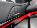 Véhicule d'occasion BMW SERIE 5 530E 299CH M SPORT
