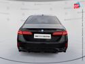 Véhicule d'occasion BMW SERIE 5 530E 299CH M SPORT