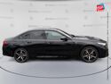 Véhicule d'occasion BMW SERIE 5 530E 299CH M SPORT