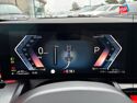 Véhicule d'occasion BMW SERIE 5 530E 299CH M SPORT
