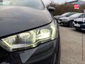 Véhicule d'occasion BMW SERIE 5 530E 299CH M SPORT
