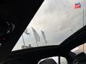 Véhicule d'occasion BMW SERIE 5 530E 299CH M SPORT