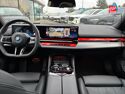Véhicule d'occasion BMW SERIE 5 530E 299CH M SPORT