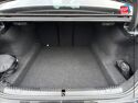Véhicule d'occasion BMW SERIE 5 530E 299CH M SPORT