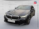 Véhicule d'occasion BMW SERIE 5 530E 299CH M SPORT