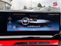 Véhicule d'occasion BMW SERIE 5 530E 299CH M SPORT