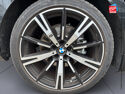 Véhicule d'occasion BMW SERIE 5 530E 299CH M SPORT