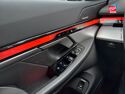 Véhicule d'occasion BMW SERIE 5 530E 299CH M SPORT