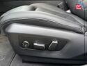 Véhicule d'occasion BMW SERIE 5 530E 299CH M SPORT