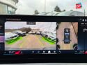 Véhicule d'occasion BMW SERIE 5 530E 299CH M SPORT