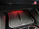 Véhicule d'occasion BMW SERIE 5 530E 299CH M SPORT