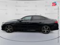Véhicule d'occasion BMW SERIE 5 530E 299CH M SPORT
