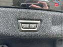 Véhicule d'occasion BMW SERIE 5 530E 299CH M SPORT