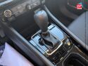 Véhicule d'occasion JEEP COMPASS 1.3 TURBO T4 240CH PHEV 4XE SUMMIT AT6 EAWD