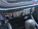 Véhicule d'occasion JEEP COMPASS 1.3 TURBO T4 240CH PHEV 4XE SUMMIT AT6 EAWD