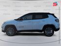 Véhicule d'occasion JEEP COMPASS 1.3 TURBO T4 240CH PHEV 4XE SUMMIT AT6 EAWD