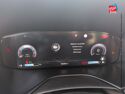 Véhicule d'occasion JEEP COMPASS 1.3 TURBO T4 240CH PHEV 4XE SUMMIT AT6 EAWD