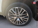 Véhicule d'occasion JEEP COMPASS 1.3 TURBO T4 240CH PHEV 4XE SUMMIT AT6 EAWD