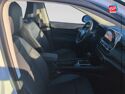Véhicule d'occasion JEEP COMPASS 1.3 TURBO T4 240CH PHEV 4XE SUMMIT AT6 EAWD