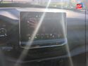 Véhicule d'occasion JEEP COMPASS 1.3 TURBO T4 240CH PHEV 4XE SUMMIT AT6 EAWD