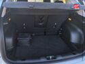 Véhicule d'occasion JEEP COMPASS 1.3 TURBO T4 240CH PHEV 4XE SUMMIT AT6 EAWD
