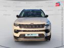 Véhicule d'occasion JEEP COMPASS 1.3 TURBO T4 240CH PHEV 4XE SUMMIT AT6 EAWD