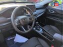 Véhicule d'occasion JEEP COMPASS 1.3 TURBO T4 240CH PHEV 4XE SUMMIT AT6 EAWD