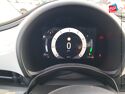 Véhicule d'occasion FIAT 500 1.0 FIREFLY 65CH HYBRID TORINO