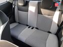 Véhicule d'occasion FIAT 500 1.0 FIREFLY 65CH HYBRID TORINO