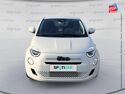 Véhicule d'occasion FIAT 500 1.0 FIREFLY 65CH HYBRID TORINO