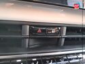 Véhicule d'occasion FIAT 500 1.0 FIREFLY 65CH HYBRID TORINO
