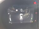 Véhicule d'occasion FIAT 500 1.0 FIREFLY 65CH HYBRID TORINO