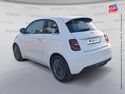 Véhicule d'occasion FIAT 500 1.0 FIREFLY 65CH HYBRID TORINO