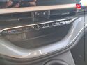 Véhicule d'occasion FIAT 500 1.0 FIREFLY 65CH HYBRID TORINO
